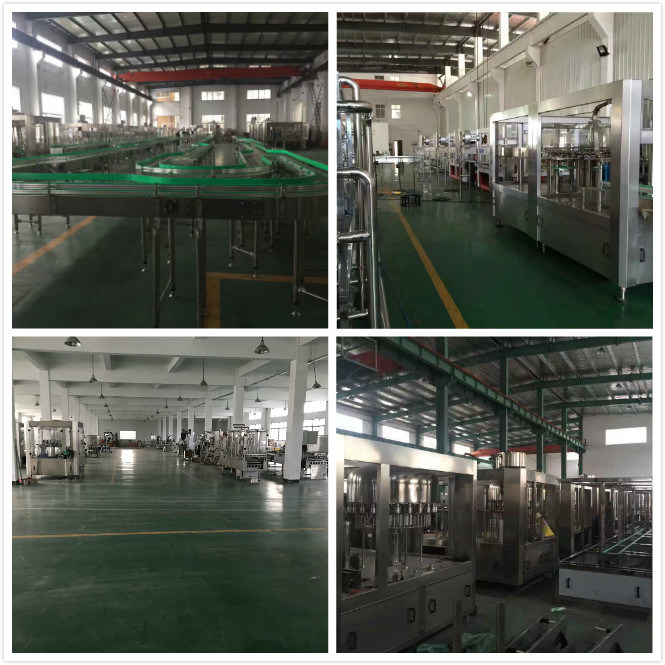 De automatische Dubbele Partijen die van Sus304 Machine 80pcs/M etiketteren For Flat Bottle 1